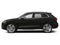 2018 Audi Sq5 Premium Plus