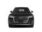2018 Audi Sq5 Premium Plus