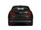 2018 Audi Sq5 Premium Plus