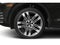 2018 Audi Sq5 Premium Plus