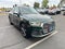 2018 Audi SQ5 3.0T Premium Plus quattro
