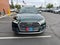 2018 Audi SQ5 3.0T Premium Plus quattro