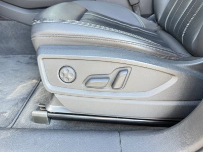 2021 Audi Q5 45 Premium quattro