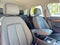 2021 Audi Q5 45 Premium quattro