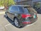 2021 Audi Q5 45 Premium quattro