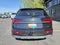 2021 Audi Q5 45 Premium quattro