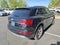 2021 Audi Q5 45 Premium quattro