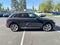2021 Audi Q5 45 Premium quattro