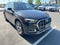2021 Audi Q5 45 Premium quattro