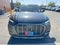 2021 Audi Q5 45 Premium quattro