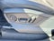 2020 Audi Q7 Premium