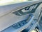 2020 Audi Q7 Premium