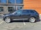2020 Audi Q7 Premium