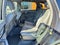 2020 Audi Q7 Premium