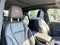 2020 Audi Q7 Premium
