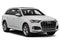 2020 Audi Q7 Premium