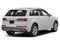 2020 Audi Q7 Premium