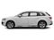 2020 Audi Q7 Premium