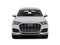 2020 Audi Q7 Premium