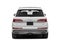 2020 Audi Q7 Premium