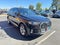 2020 Audi Q7 Premium