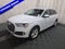 2022 Audi Q7 Premium