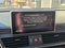 2020 Audi SQ5 Premium Plus