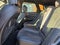 2020 Audi SQ5 Premium Plus