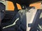 2020 Audi SQ5 Premium Plus
