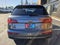 2020 Audi SQ5 Premium Plus