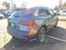 2020 Audi SQ5 Premium Plus