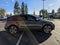2020 Audi SQ5 Premium Plus