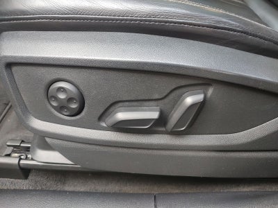 2021 Audi Q5 45 Premium Plus quattro