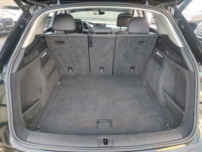 2021 Audi Q5 45 Premium Plus quattro