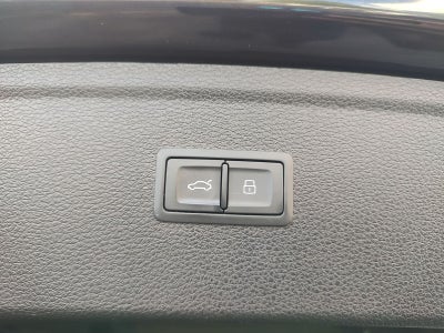 2021 Audi Q5 45 Premium Plus quattro