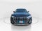 2021 Audi Q5 45 Premium Plus quattro