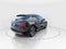 2021 Audi Q5 45 Premium Plus quattro