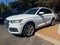 2018 Audi Q5 2.0T Premium Plus quattro