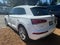 2018 Audi Q5 2.0T Premium Plus quattro