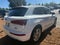 2018 Audi Q5 2.0T Premium Plus quattro