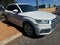 2018 Audi Q5 2.0T Premium Plus quattro