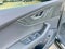 2019 Audi Q8 Premium Plus Sport Utility 4D