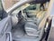 2019 Audi Q8 Premium Plus Sport Utility 4D