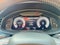 2019 Audi Q8 Premium Plus Sport Utility 4D