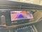 2019 Audi Q8 Premium Plus Sport Utility 4D
