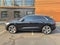 2019 Audi Q8 Premium Plus Sport Utility 4D