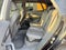 2019 Audi Q8 Premium Plus Sport Utility 4D