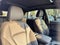 2019 Audi Q8 Premium Plus Sport Utility 4D