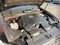 2019 Audi Q8 Premium Plus Sport Utility 4D
