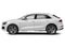 2019 Audi Q8 Premium Plus